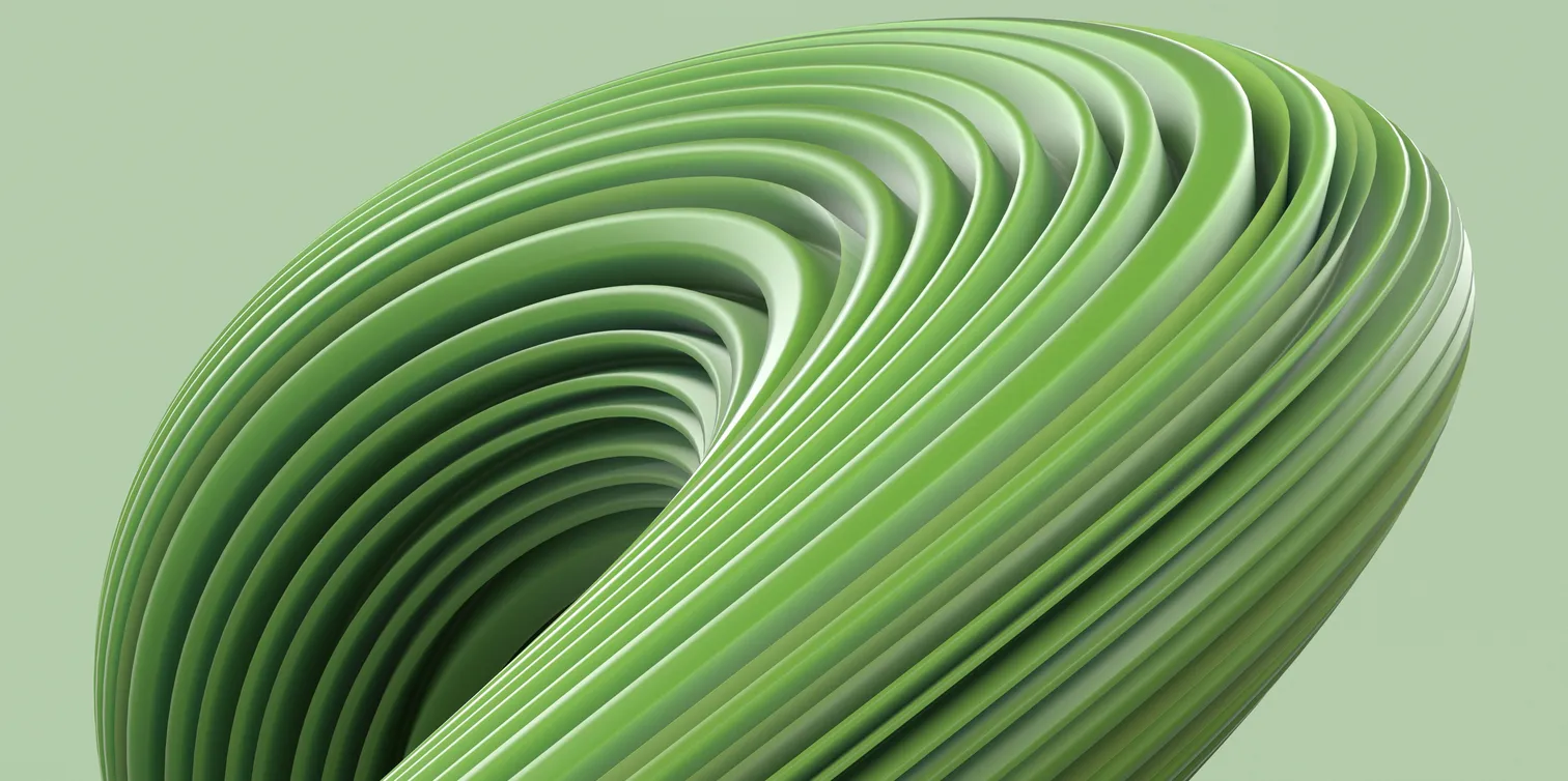 Сертификация Green Zoom и Socio Zoom