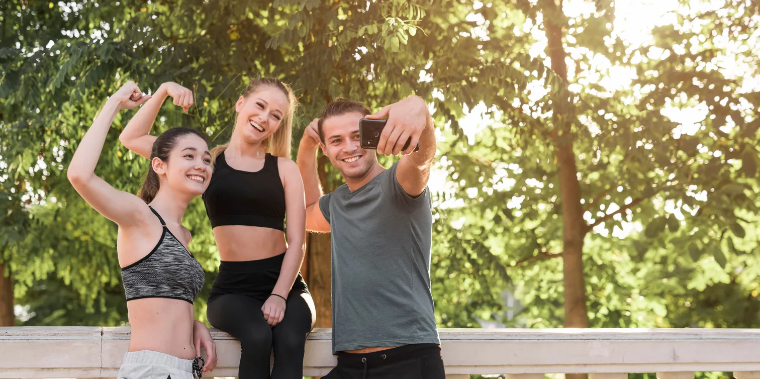 Социальный инжиниринг